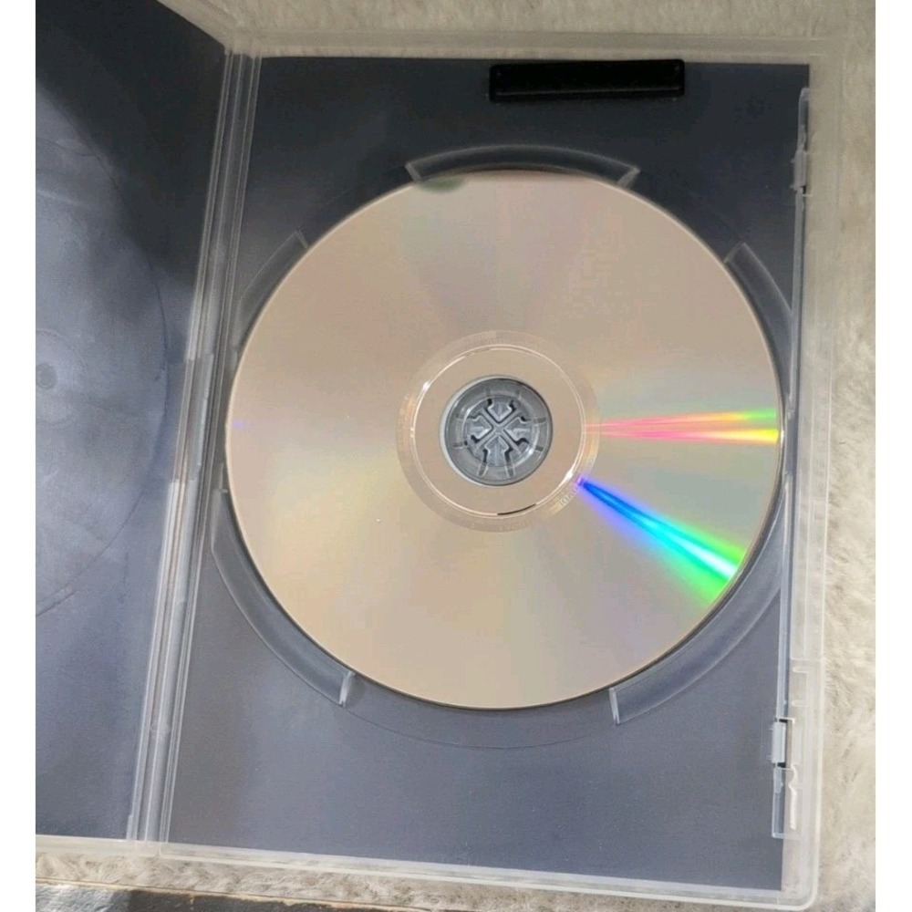 The Boondocks Season Two 2 Complete Second DVD 2008 3-Disc Set Out Of Print - Picture 11 of 13